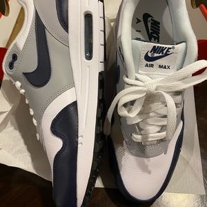 Brand new Nike Air Max